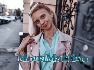 MonaMartino