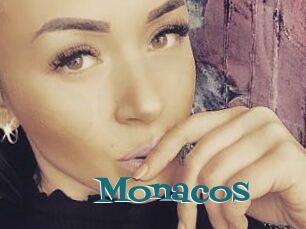 Monacos