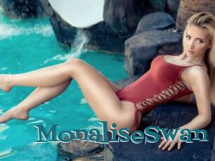 MonaliseSwan