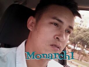 Monarch1