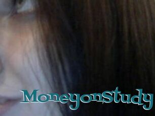MoneyonStudy