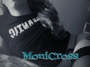 MoniCross