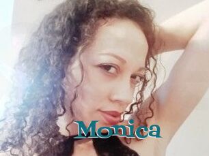 Monica_Gabrielle