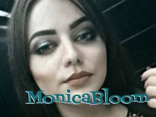 MonicaBloom