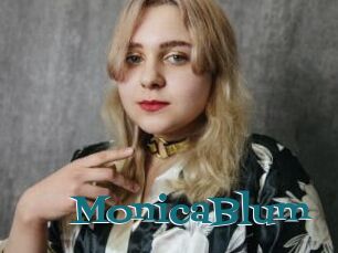 MonicaBlum
