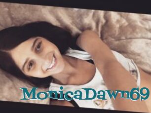 MonicaDawn69