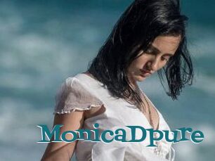 MonicaDpure
