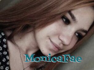 MonicaFae