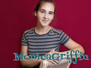 MonicaGriffin