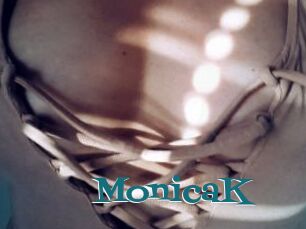 MonicaK