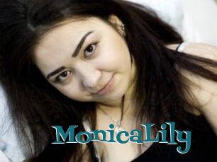 MonicaLily