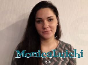 MonicaLuichi