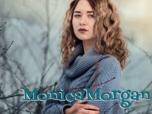 MonicaMorgan