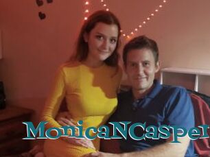 MonicaNCasper