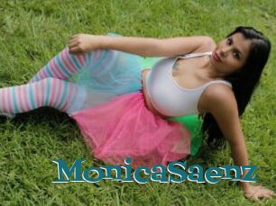 MonicaSaenz