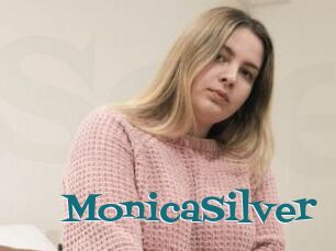 MonicaSilver