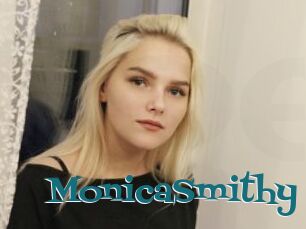 MonicaSmithy