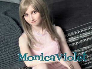 MonicaViolet