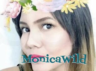 Monica_Wild