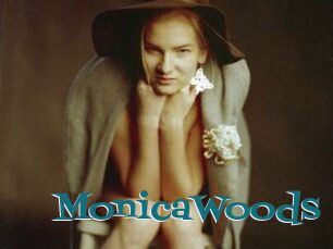 MonicaWoods
