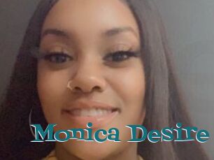 Monica_Desire