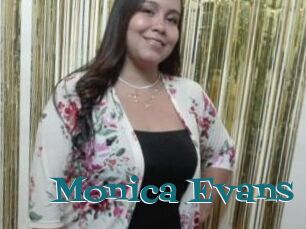 Monica_Evans