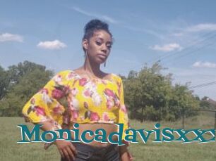 Monicadavisxxx