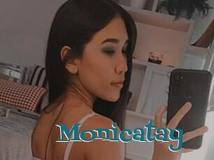 Monicatay