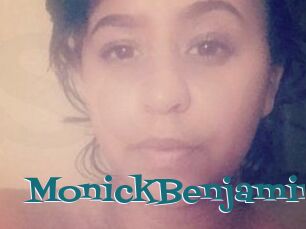 Monick_Benjamin