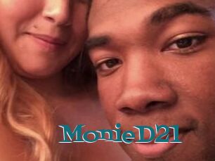 Monie_D21