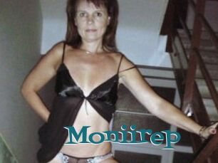 Moniirep