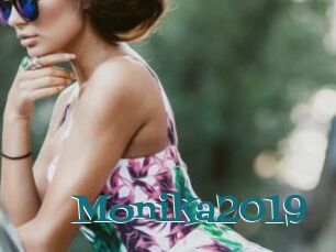 Monika2019