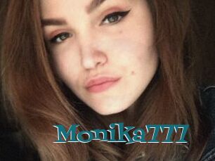 Monika777