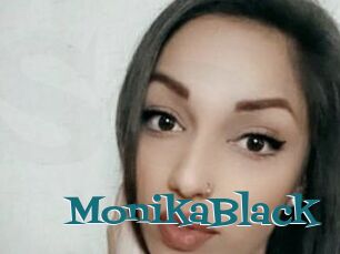 MonikaBlack