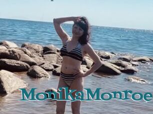 MonikaMonroe