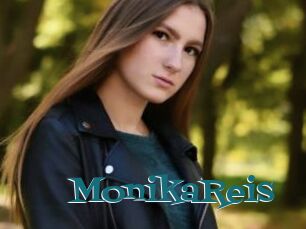 MonikaReis