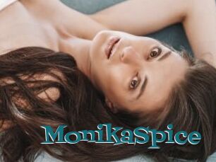 MonikaSpice