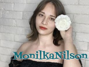 MonilkaNilson