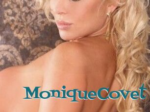 MoniqueCovet