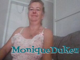 MoniqueDukez