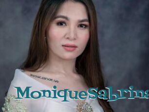MoniqueSabrina