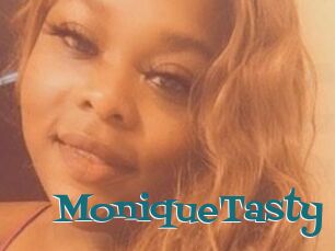 MoniqueTasty