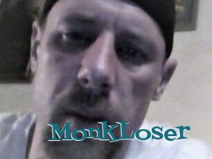 MonkLoser