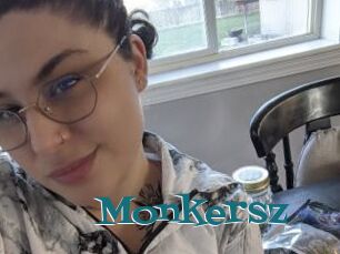 Monkersz