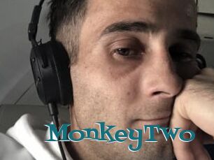 MonkeyTwo