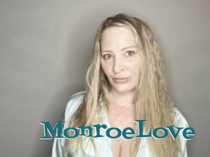 MonroeLove
