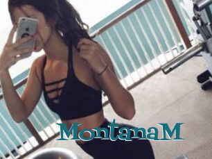 MontanaM