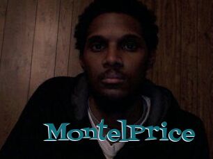 MontelPrice