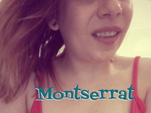 Montserrat
