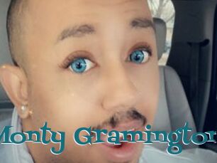 Monty_Gramington